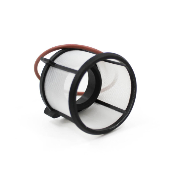 Holm Replacement Fuel Filter Element (F20-0016-HOL)